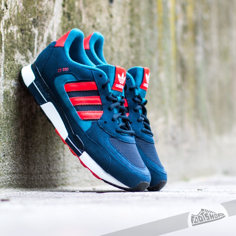 Adidas Zx 850